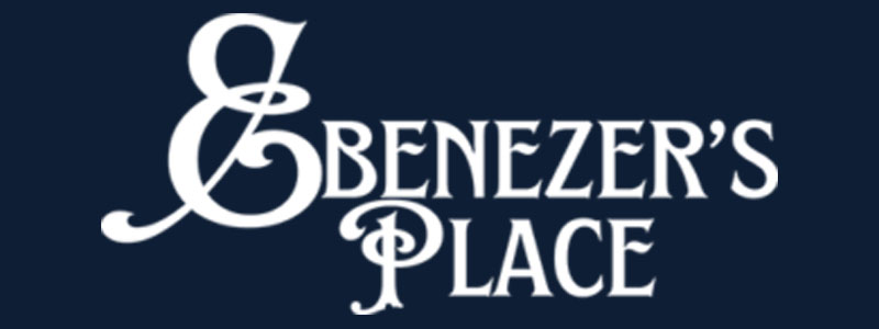 Ebenezers Place logo