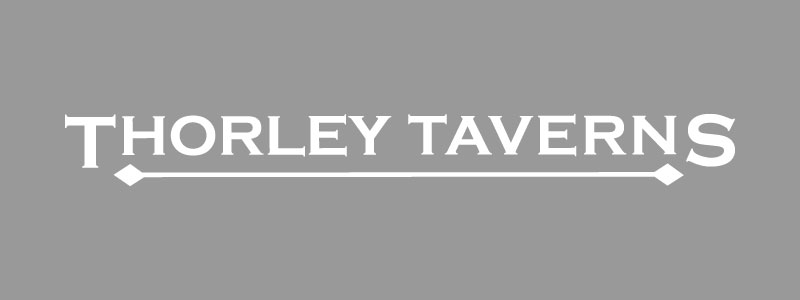 Thorley Taverns logo