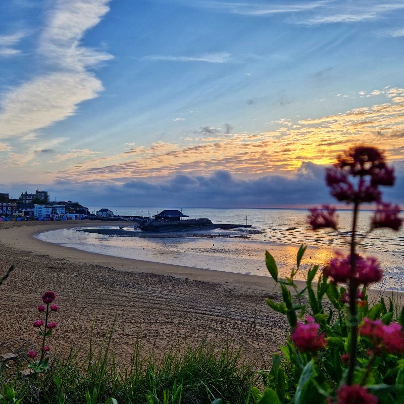  Gallery Image - The Broadstairs Society
